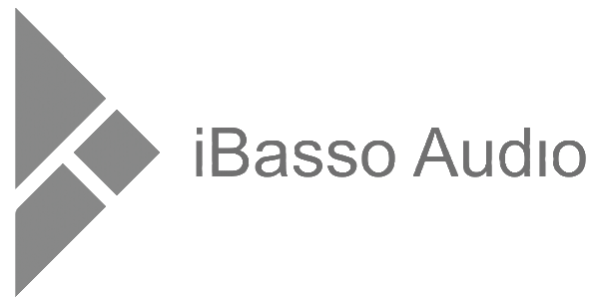 Page 2 - iBasso HiFi Audio Products → iBasso-shop.eu